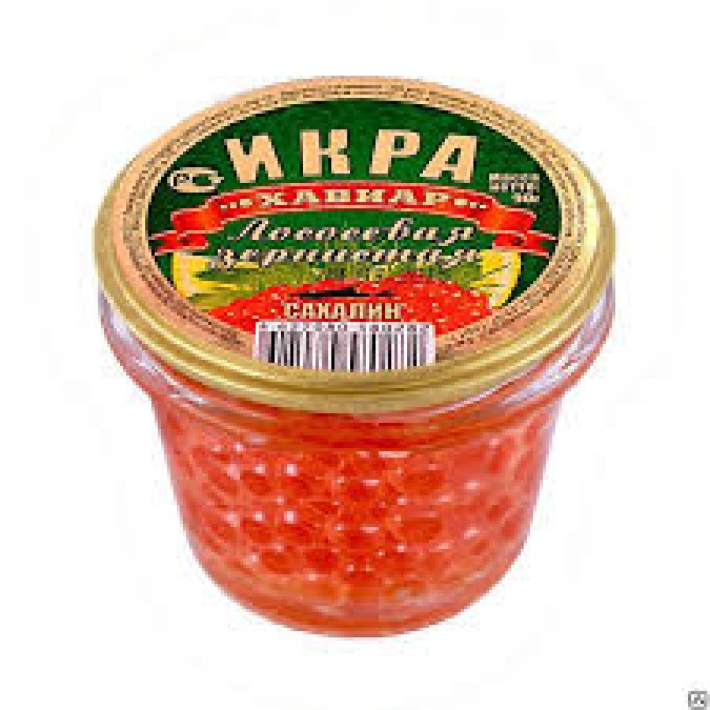Ип Борисик Красная Икра Адреса Магазинов