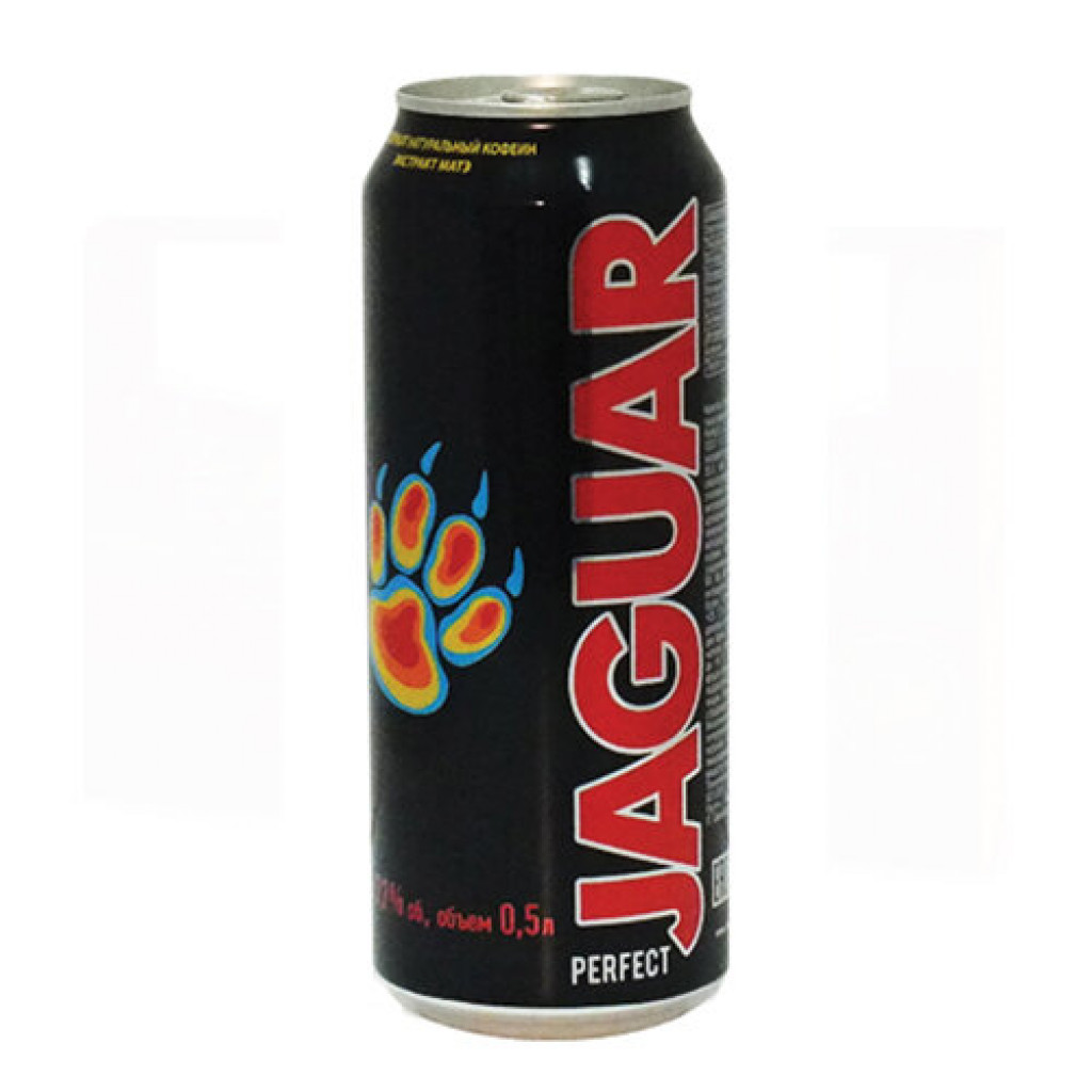 Drunk bank. Ягуар энергетический напиток алкогольный. Слабоалкогольный энергетический напиток «Ягуар». Ягуар Энергетик алкогольный. Ягуар 2.0 напиток.