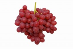 Виноград красный Тойфи кг