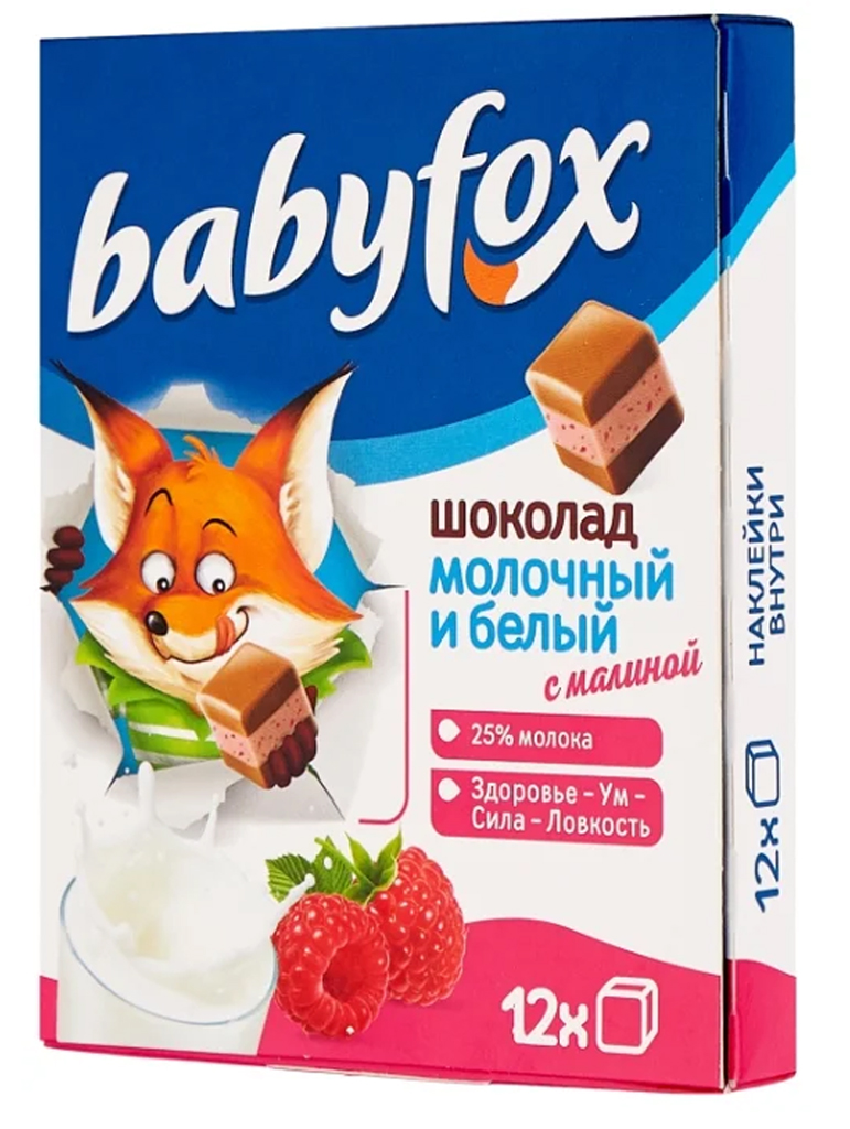 Автобустағы анальный порно