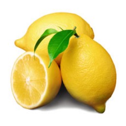 Аргентинский лимон шт